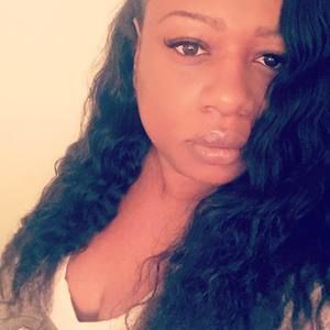 Meet your Posher, Angel